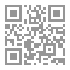 Qr Code الجامعات الإنجليزية