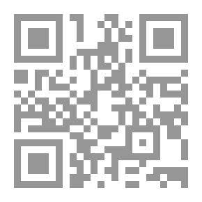 Qr Code مسؤولية الرجل الأبيض