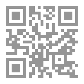 Qr Code الدعارة التجارية في مدينة نيويورك