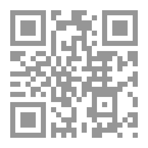 Qr Code The Short Story In English