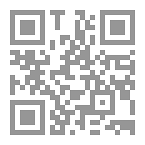 Qr Code علاقات العمل الجماعية