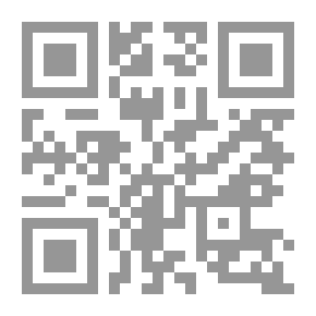 Qr Code Edgar Allan Poe