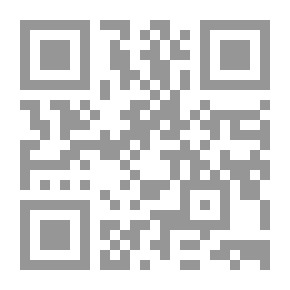 Qr Code لاري الجني