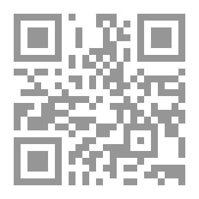 Qr Code المدرب (157)