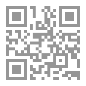 Qr Code Contemporary Plastic Movement In The Arab World