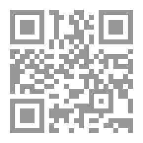 Qr Code مفاهيم برمجيه