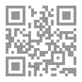 Qr Code The Encyclopedia Of Ceramics