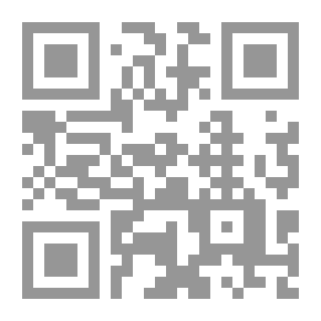 Qr Code Reasons For Error In Interpretation