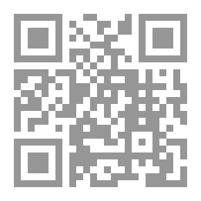 Qr Code ألوان احاسيس