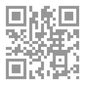 Qr Code A Reading Of Halgurd Qahar's Poetic Motives And The Diversity Of His Sources