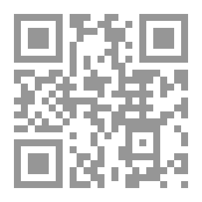 Qr Code Our Popular Stories From Romance To Realism