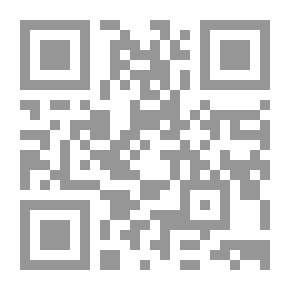 Qr Code Rebellious Insurgent; The Second Part Of The Wild Trilogy
