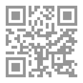 Qr Code في النفس والمجتمع