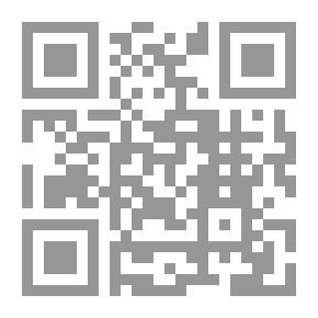 Qr Code حقول عيسى حسن الياسري