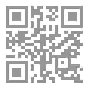 Qr Code الدر الفائق في الصلاة على أشرف الخلائق