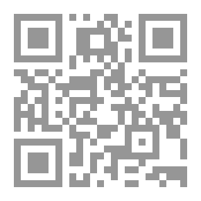 Qr Code الدمى. دليل لهواة الجمع