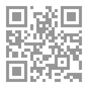 Qr Code الإعاقات الجسمية - الحركية - الصحية `التاريخ - نسب الإنتشار - الأنواع - الوقاية والعلاج`