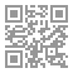 Qr Code ما بعد المعلومات