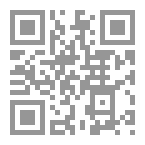 Qr Code البريد والحفظ