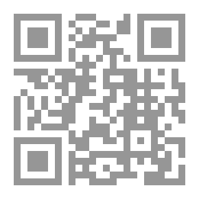 Qr Code Unity Gifts Opt