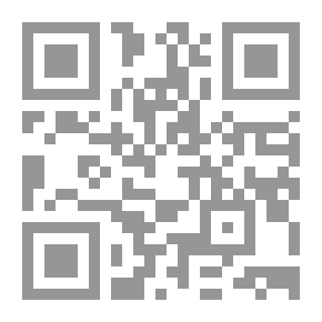 Qr Code Accedently pregent
