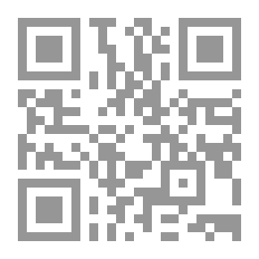 Qr Code 11 أيلول 2001 الخديعة المرعبة، لم تصطدم أية طائرة بمبنى البنتاغون!