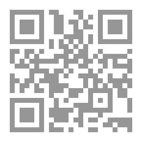 Qr Code أوهام حقيقية