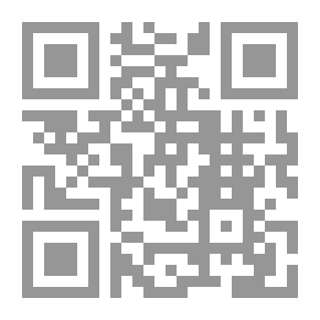 Qr Code Learn And Master Email E - M Il