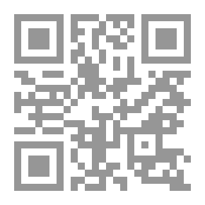 Qr Code Poetry And Poets Series: Tracers Of Hair