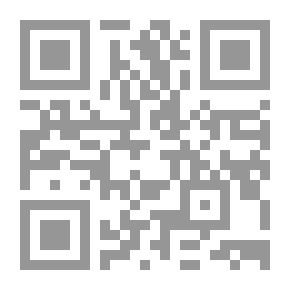 Qr Code ملكوت آرام