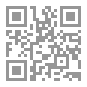 Qr Code Color Therapy And Sunshine