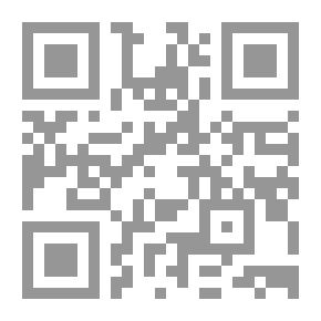 Qr Code Botany Laboratory Note Book