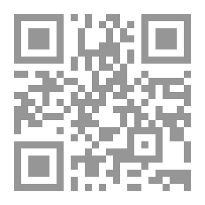 Qr Code Moral Education In Kantian Philosophy: Critical Revelations