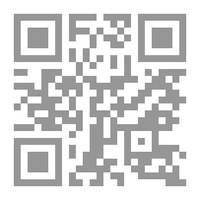 Qr Code اغاني الحياه