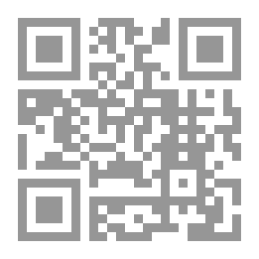 Qr Code Aegid