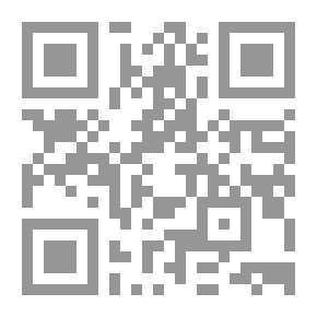 Qr Code تاريخ العمارة والفنون -2- في العصور المتوسطة والأوروبية والإسلامية