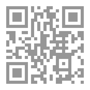 Qr Code Elementos de literatura