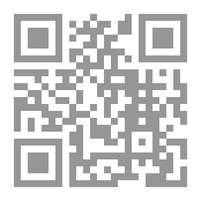 Qr Code أنا فيلليني... مذكرات