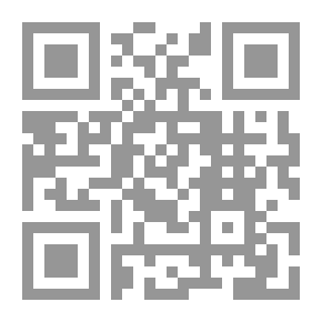 Qr Code كتاب الرسم