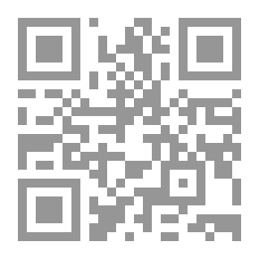 Qr Code موسوعة المهن والحرف