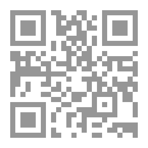 Qr Code مشاعر ميرا