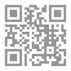 Qr Code Mirrors Of Absence - Diaries Of Sadness And Politics