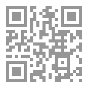 Qr Code Zippo And Black Spiders