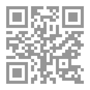 Qr Code One Out of Ten