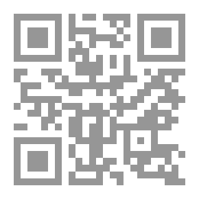 Qr Code البدء [1986]