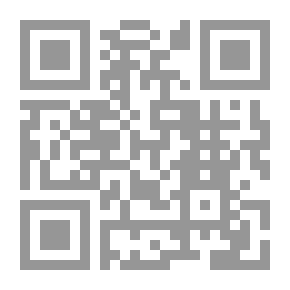 Qr Code Studies In The Arab Progressive Movement