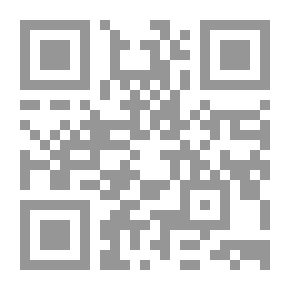 Qr Code Sex In Politics And Art