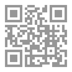 Qr Code درس التاريخ الكندي