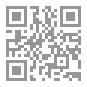 Qr Code التعليم والتواصل اللغوي