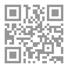 Qr Code الشعر